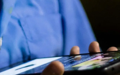 Sağlıkta yeni dönem! Artık e-Nabız'dan yapılabilecek