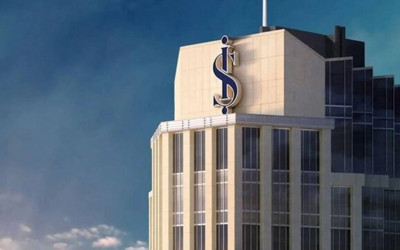 İş Bankası Grubunda üst düzey atamalar