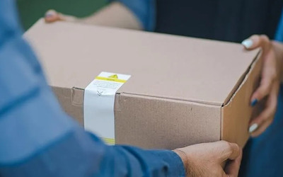 29 Ekim'de kargolar açık mı? Yurtiçi Kargo'dan iade ve teslim alma açıklaması