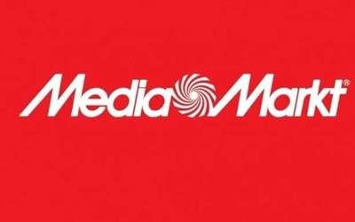 MediaMarkt Türkiye'den "Şahane Kasım" kampanyası