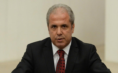 Emekli maaşlarında yeni düzenleme müjdesi! Cumhurbaşkanı Erdoğan'ın sözlerini Şamil Tayyar yorumladı