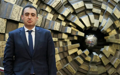 Türkiye Sigorta'nın 20 milyar lirası fonda nasıl battı ortaya çıktı! Hiç görülmemiş yöntem