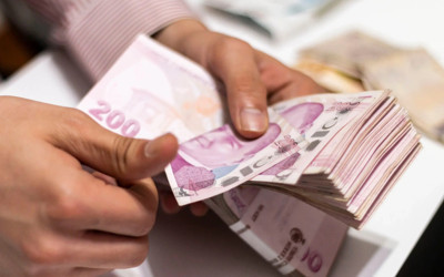 Vatandaşlık maaşı kimlere verilecek, şartları neler? Gelir sınırı ve ödeme takvimi