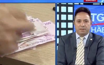 Emekli maaşlarına yeni düzenleme! SGK uzmanı Karakaş ocak ayı olası refah payı oranını açıkladı