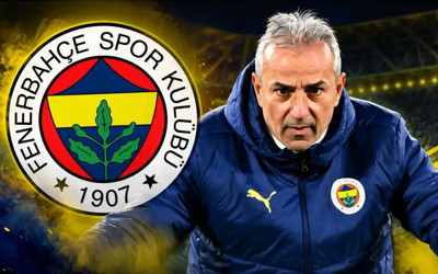 Fenerbahçe - Liverpool maçı ne zaman, saat kaçta? Şampiyonlar Ligi maçının yayın kanalı