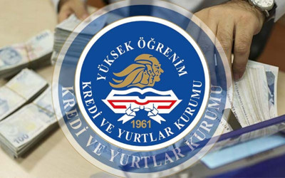 KYK burs sonuçları ne zaman açıklanacak? 2026-2027 GSB burs sonuç tarihi