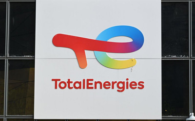TotalEnergies Türkiye'nin "Motorcu Dediğin" projesine Altın Pusula ödülü