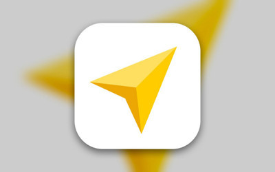 Yandex Maps ve Yandex Navi yeni rota seçeneğini kullanıma sundu