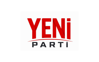 Yeni Parti'de genel başkan ön seçimi yapılacak! Tarih belli oldu