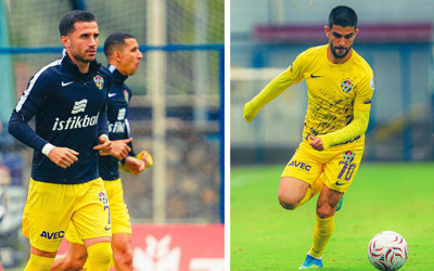 Ziraat Türkiye Kupası'ndaki Fethiyespor-Eyüpspor maçı neden ertelendi?