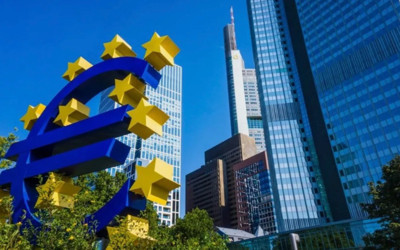Avrupa Merkez Bankası faiz kararını açıkladı