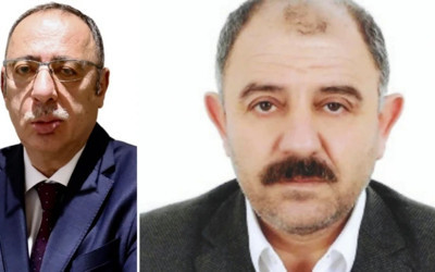 Bakırköy Belediyesi'nde skandal iddia: Allah'ın Kürdosu!
