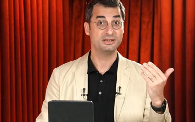 Mafyadan fon vurgunu yapanların telefonuna şoke eden mesaj!