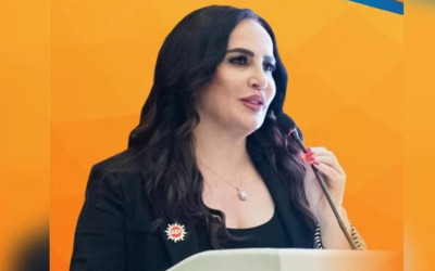 Diploması sahte çıkmıştı! Fatma Ünal hakkında karar