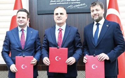 Şamil Tayyar'dan Muğla Valisi İdris Akbıyık'a sert çağrı: O görevi bırakın