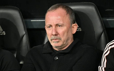3 Milli futbolcu Sergen Yalçın'ın telefonlarına çıkmadı nedeni belli oldu