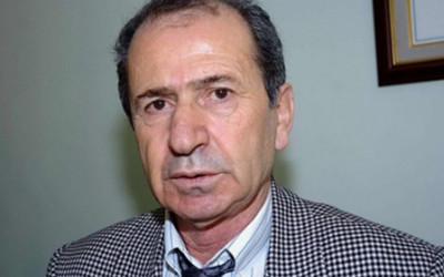 'Süper Vali' unvanıyla bir döneme damga vurmuştu! Kim bu efsane Ünal Erkan?