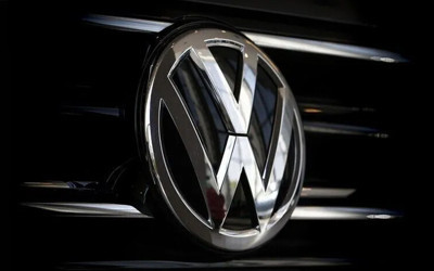Volkswagen büyük zararda! 2026 yılı verileri şaşırttı