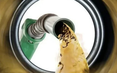 Görülmemiş zam dalgası! Benzin, motorin, LPG'de fiyat yükseliyor, bir depoda ne kadar artış olacak?