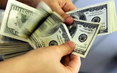 Günün en yüksek seviyesi görüldü! 30 Ekim 2026 dolar ve euro alış-satış rakamları