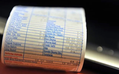 EPDK kararı duyurdu! Elektrik faturalarında yeni dönem: Devlet desteği kalkıyor mu?