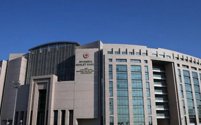 Sarıgül ailesiyle ilgili soruşturmada yeni dalga 10 şüpheli gözaltına alındı
