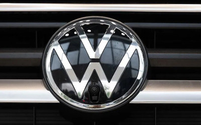 Volkswagen'den Türkiye'de üretim hamlesi