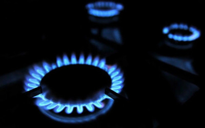 BOTAŞ 81 il için duyurdu doğal gaz limitleri güncellendi