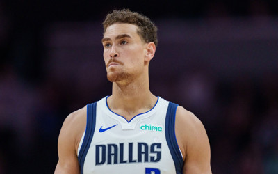 Fenerbahçe'nin yeni transferi Dwight Powell kimdir, kaç yaşında? Hangi takımlarda oynadı?