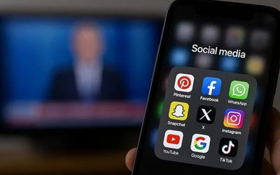 Sosyal medyada yeni dönem başlıyor! Yaş doğrulama nasıl yapılır? Yapmayanın hesabı kapanacak
