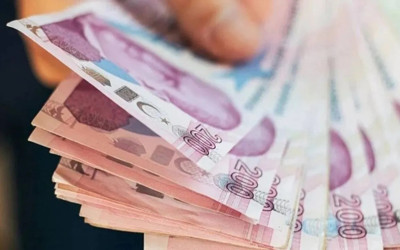 SSK ve Bağ-Kur emeklisine refah payı verilecek mi? En düşük emekli maaşı ne kadar olacak?