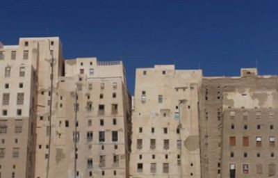 Dünyanın en dar şehri - Resim: 3