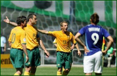 Hiç biri fotomontaj değil - Resim: 4