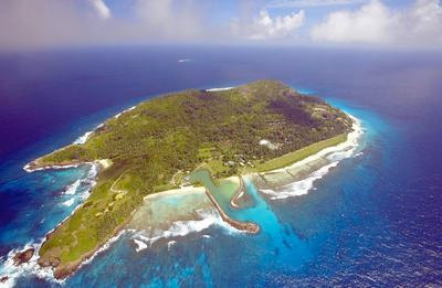 Bir ülkeyle daha vizeler kalkıyor - Resim: 1