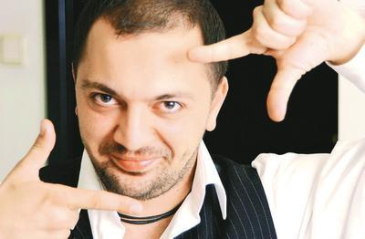 Ünlülerden teröre tepki - Resim: 3