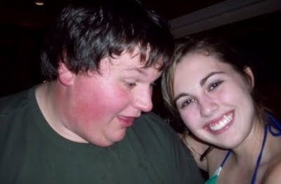 Gözler yanlış yere kayınca! - Resim: 4