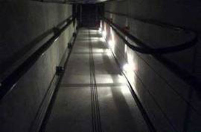 Bu ölümlerin hepsi şaka gibi - Resim: 3