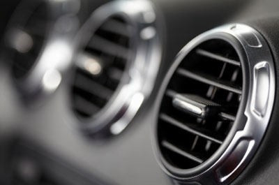 Arabaya biner binmez klimayı çalıştırmayın - Resim: 2