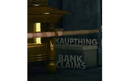 Wikileaks'te Atatürk gizemi - Resim: 2