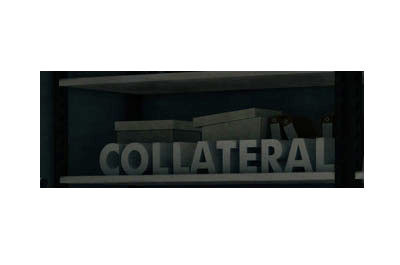 Wikileaks'te Atatürk gizemi - Resim: 3