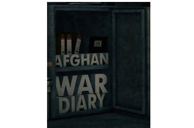 Wikileaks'te Atatürk gizemi - Resim: 4