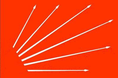 19 milyon gencin oyu nereye gitti? - Resim: 4