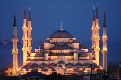 İşte Ramazan ile ilgili bilmek istedikleriniz... - Resim: 1