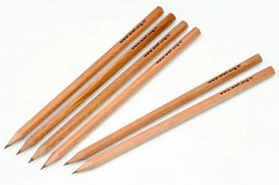 Çok şaşırtan vücut bilgileri! - Resim: 2