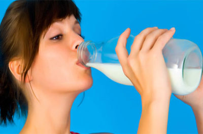 ABD'li uzmanların seçtiği 9 yiyecek - Resim: 4