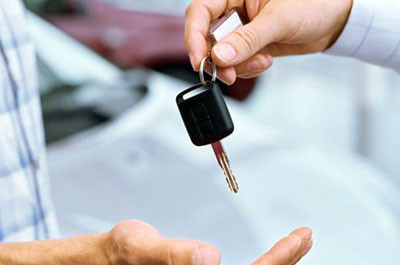 Sıfır otoda indirim kampanyaları! - Resim: 1