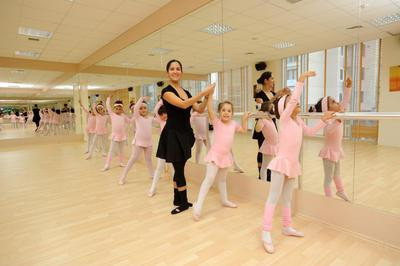 Çocuğa üstün zeka testi - Resim: 2