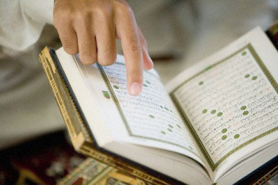 Besmelenin tanık olmadığınız 6 sırrı! - Resim: 2