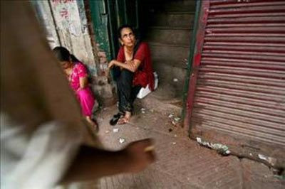 Dünyadan ilginç örf ve adetler - Resim: 2