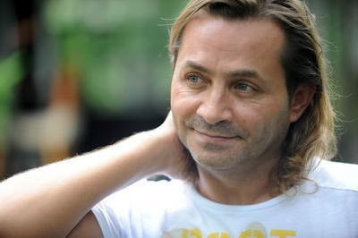 Sanat camiası şoke oldu! - Resim: 3